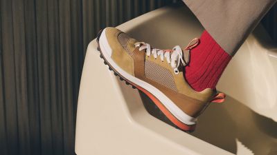 メンズ | エルメス - Hermes | Hermès - エルメス-公式サイト